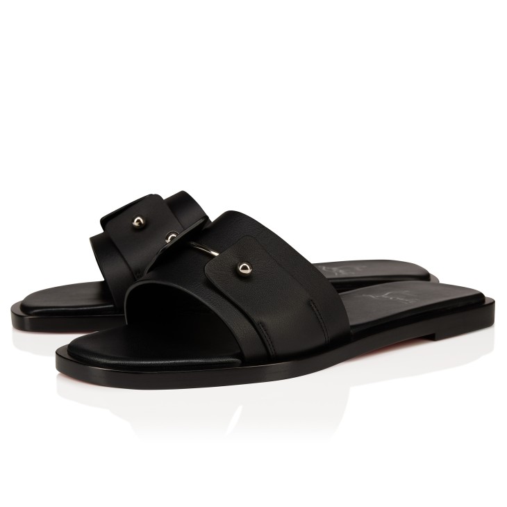 Christian Louboutin Chambelimule - Image 1